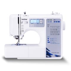 家庭用ミシン本体 『アニュドールファミリアII Y-201DXR』 JANOME
