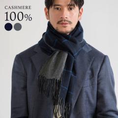 1点限りミンク帽子キャップワッチニット帽女性用ladiesレデイース