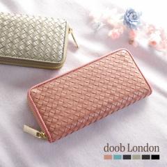 [doob London] {v Eht@Xi[ z Cg`[g / fB[X