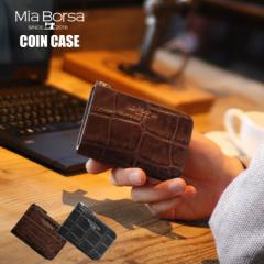 Mia Borsa/~A{T v NR_C^ pXP[X RCP[X Y _[NuE/ubN (No.07000239-mens-1)