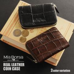 Mia Borsa/~A{T v RCP[X NR_C ^ EhWbv Y _[NuE/ubN (No.07000240-mens-1) 