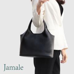 Jamale/�W���}�� ���{�� ���v �n���h�o�b�O �u���b�N �t�H�[�}�� �o�b�O �V�������N ���U�[ ���f�B�[�X (No.07000258)