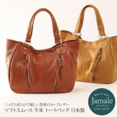 Jamale/W} v g[gobO fB[X { K[x/L/_[NuE/ubN (No.07000262r)