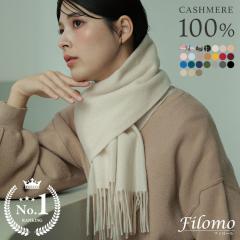 ラムジャケット7分袖リブ使いレザージャケットレディース本皮革人気