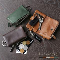 クロコダイル&オーストリッチハンドバッグコンビネーションJRA日本製