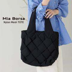Mia Borsa �~�A�{���T �i�C�������b�V�� �g�[�g�o�b�O ���|���o�b�O �ʋ� �f�C���[ �y���o�b�O �M�t�g �v���[���g �a���� ��̓� ���� ��