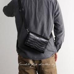 �N���R�_�C�� �V�����_�[�o�b�O �����Y �i�C���N���R�_�C�� �}�b�g���H �Z���^�[��� �V�����_�[�x���g2�� �}�O�l�b�g�J�� �U���p �T�C�Y