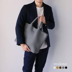 mieno [�~�G�m] �g�[�g�o�b�O �����Y �|�[�`�t�� �i�C�������b�V�� �i��j �҂ݍ��� �C���g���`���[�g ���b�V���g�[�g �傫���o�b�O �ҍ�