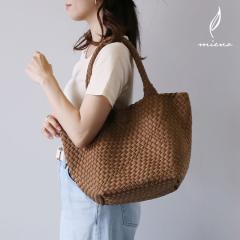 �y���ʌ���I�`���[���v���[���g�z�g�[�g�o�b�O ���f�B�[�X �l�I�v���� ���b�V�� �҂ݍ��� ������� �u�����h mieno �傫�� ���킢�� �i