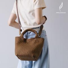 �y���ʌ���I�`���[���v���[���g�z2way �g�[�g�o�b�O ���f�B�[�X �l�I�v���� ���b�V�� �҂ݍ��� ������� �u�����h mieno ������ ���킢