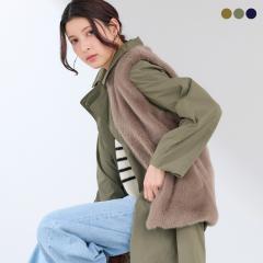 �g�����`�R�[�g ���f�B�[�X �A�E�^�[ �t�@�[�x�X�g �Z�b�g ��_�Z�b�g �X�g���b�`�i�C���� �V���L�[ ���� ��i �t�F�C�N�t�@�[ �P�i�g�� 