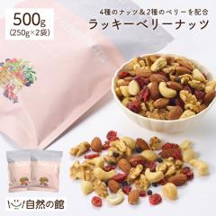 ���b�L�[�x���[�i�b�c 500g(250g�~2) �������� ���� �i�b�c �x���[ �~�b�N�X�i�b�c �g���C���~�b�N�X ���R�̊�