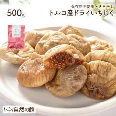 �h���C��������500g �����s�g�p �C�`�W�N �h���C�t���[�c ���܂� �_�C�G�b�g �X�C�[�c ����� �ƈ��� ����� ���H �ۑ��H