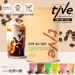 veC tive 500g lHÖsgp zGCveC \CveC e u _CGbg