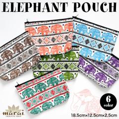 �|�[�` �������� �����|�[�` ���C�N�|�[�` �R�b�g�� �� �~�j�|�[�` ���[ ���� �]�E �v���[���g �M�t�g ���f�B�[�X �����Y �A�W�A���t�@�b