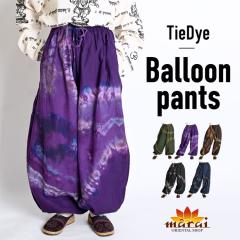 TGpc Y fB[X _X 傫TCY ^C_C AWpc K GXjbN AWAt@bV rp15020