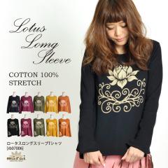 Jbg\[ gbvX  vI[o[  Jbg\[ fB[X TVc [^X |Cg Rbg  Xgb` A