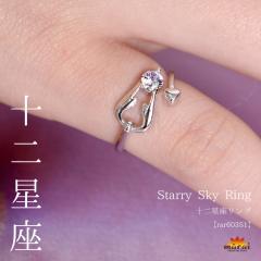 O w fB[X t[TCY AM[ ANZT[ 925Vo[ X^[OVo[ Vo[ \񐯍   a