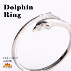 �����O �C���J �w�� ���f�B�[�X �A�N�Z�T���[ �T�N�Z �����O�����O �y�� �E�b�h�r�[�Y �v���[���g �J�W���A�� �V���v�� rar60358