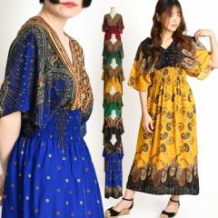 s[X t  fB[X  O O }LV V[O s s[RbN E yCY[  rd61031 Os