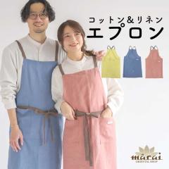 Gv Rbgl fB[X ɊYBzFGv NXGv obNNX H^Gv 2iK jp 