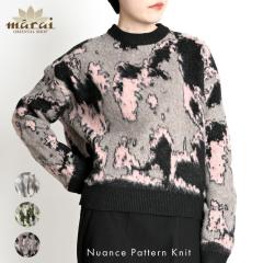 jbg Z[^[ fB[X  _sGɏiɁBjAXjbg rb70129 gbvX vI[o[ jbgEFA   H ~ 