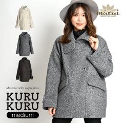 R[g fB[X AE^[ u] WPbg rb70136 iȑl̕\B邭VM[~fBAu] Wp[ HD g