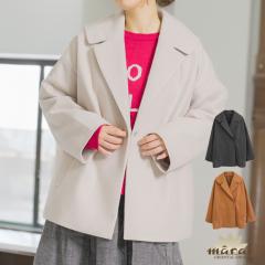 V[J[R[g R[g fB[X ~h  rb70169  v y nt  ̌^Jo[