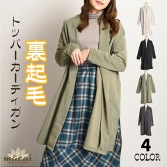 N J[fBK fB[X m[J[ ӂ܂ĒgBNуgbp[J[fBK AWAt@bV GXjbNC