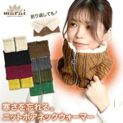 lbNEH[}[ fB[X Y 2way jbg {A YBjbg{AlbNEH[}[ rf70154 }t[ h h 