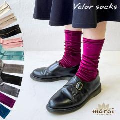 xA\bNX fB[X C gh̑BxA\bNX rgs70177    G ANZT[ H ~ H~ gh s