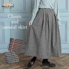 tAXJ[g fB[X `FbN H~͋̕C܂ƂāB`FbNXJ[g rk70165  {gX XJ[g O AC H