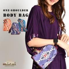 {fBobO fB[X Y   V_[ 킢 ΂߂ y gyɂoBlCeBu{fBobO rb