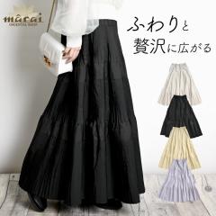 v[cXJ[g fB[X OXJ[g ӂґɍLBv[ceBA[hXJ[g rk70218 {[XJ[g tA }