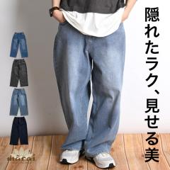 fj pc Xg[gpc fB[X {gX pc Y{ Opc rp70230 Y{ G Ђ fjpc fj 