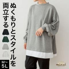 vI[o[ N g[i[ fB[X Y XEFbg d˒ gbvX C[h  OłƂłA\gbvXBd