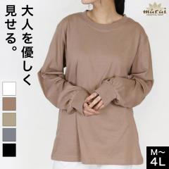 y3-10ŔzvI[o[ Jbg\[ fB[X  T v`nClbN rb80116 100 Rbg  ̌^Jo[ 傫