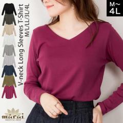 y3-10ŔzVlbN TVc  fB[X Jbg\[ T gbvX 100 Rbg tCX rb80123 Ci[ Vv 