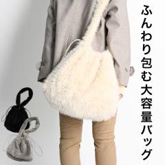 t@[obO V_[ obO t@[ V_[obO 傫 傫 ΂߂ fB[X V_[obO ӂޑeʃob