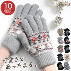  fB[X  {A 킢  Ƃ܂BWK[h rgs70272 jbg k  mfBbN 