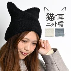 LjbgX jbgX L fB[X H~ ӂӂ  VM[f l̗VѐSBLjbgX rh70274 VM[j