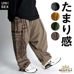 TGpc GXjbN J[Spc Y fB[X jZbNX ܂芴ŁABTCh|PbgTGpc rp0