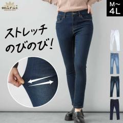 y3-10ŔzXLj[pc fj fB[X Xgb` r pc rp80121 fjpc 傫TCY EGXgS y Lт