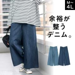 fjpc Chpc fB[X t  H ~ pc fj Ch rp80131 傫TCY  EGXgS y {gX