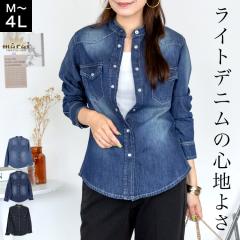 fjVc m[J[ fB[X  EGX^ HD Cgfj 100%  y t H JWA rb80183 l Ȃꊴ M