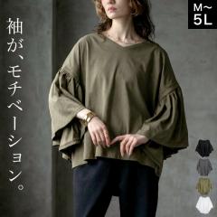 �J�b�g�\�[ ���f�B�[�X ���� ������ �M���U�[�X���[�u �v���I�[�o�[ �h���b�v�V�����_�[ �̌^�J�o�[ ��̘r�J�o�[ ������� �傫���T�C�Y