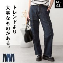 �J�[�S�p���c �f�j�� ���f�B�[�X ��100% ���B���e�[�W�� ������� �傫���T�C�Y M L LL 3L 4L ���C�h �X�g���[�g ���[�N�p���c rp80170 