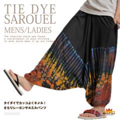 TGpc Y fB[X _X 傫TCY K TG  {w~A ^C_CGXjbN AWA t@bV rp0450