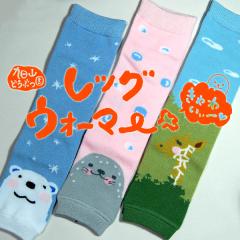 クールシックで スソゆれエレガント！ブラックカーディガン アジアン