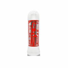 送料無料 エクセレントローションプラス こってり濃厚タイプ 150ml リラックゼーション ぺぺ ローションぺぺ ペペローションの通販はau PAY  マーケット - 激安ランジェリーショップ Ｌ・アール | au PAY マーケット－通販サイト